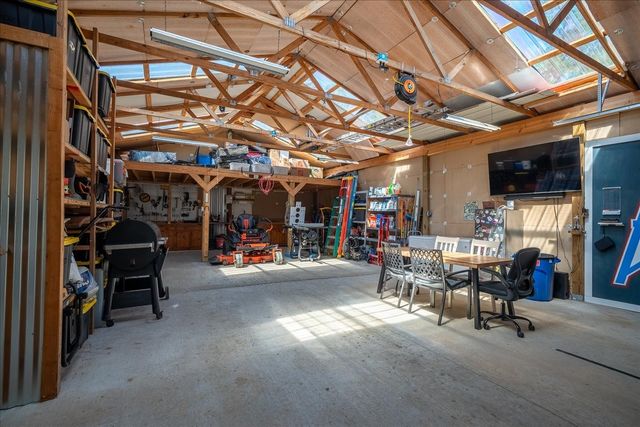 4380 Pulaski Hwy, Culleoka, TN 38451