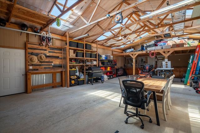 4380 Pulaski Hwy, Culleoka, TN 38451