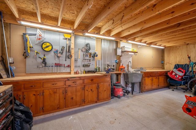 4380 Pulaski Hwy, Culleoka, TN 38451