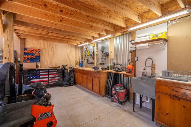 4380 Pulaski Hwy, Culleoka, TN 38451