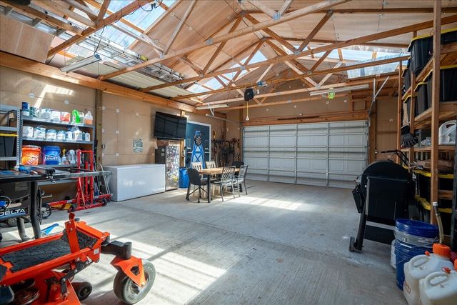 4380 Pulaski Hwy, Culleoka, TN 38451