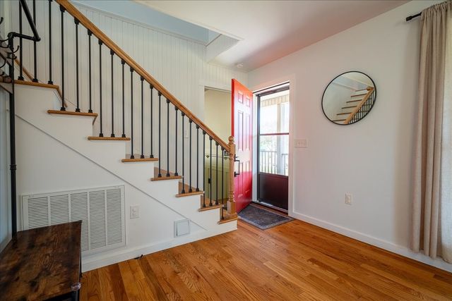 4380 Pulaski Hwy, Culleoka, TN 38451