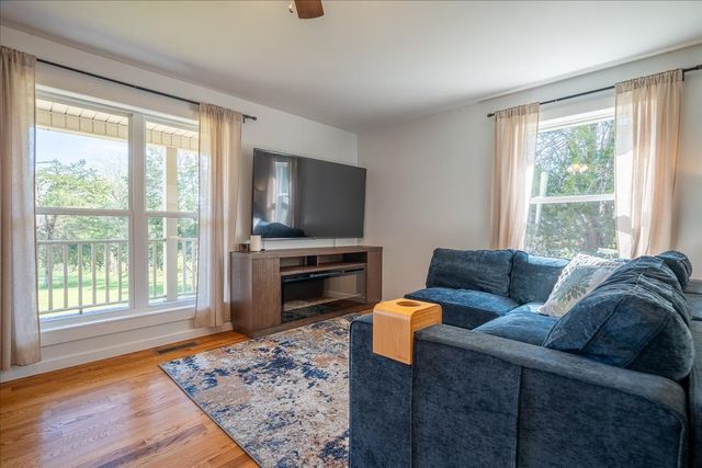 4380 Pulaski Hwy, Culleoka, TN 38451