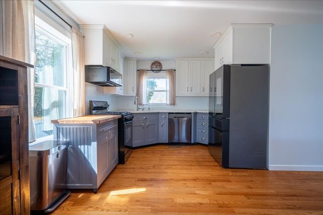 4380 Pulaski Hwy, Culleoka, TN 38451