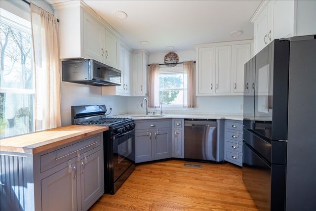 4380 Pulaski Hwy, Culleoka, TN 38451