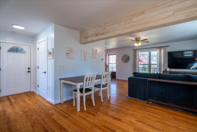 4380 Pulaski Hwy, Culleoka, TN 38451