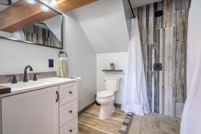 4380 Pulaski Hwy, Culleoka, TN 38451