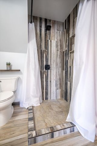 4380 Pulaski Hwy, Culleoka, TN 38451