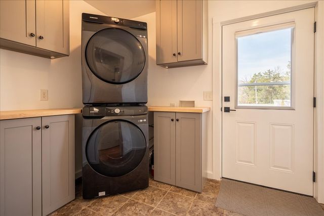 4380 Pulaski Hwy, Culleoka, TN 38451