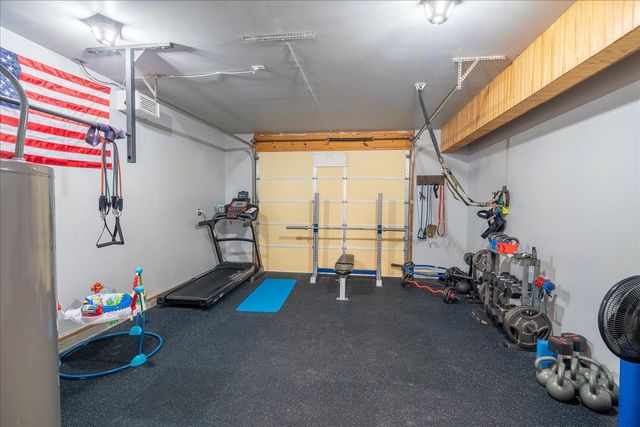 4380 Pulaski Hwy, Culleoka, TN 38451