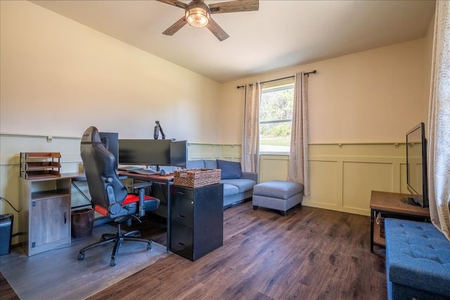 4380 Pulaski Hwy, Culleoka, TN 38451