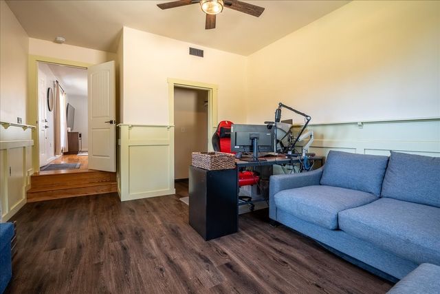 4380 Pulaski Hwy, Culleoka, TN 38451