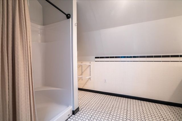 4380 Pulaski Hwy, Culleoka, TN 38451