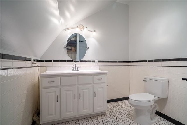 4380 Pulaski Hwy, Culleoka, TN 38451