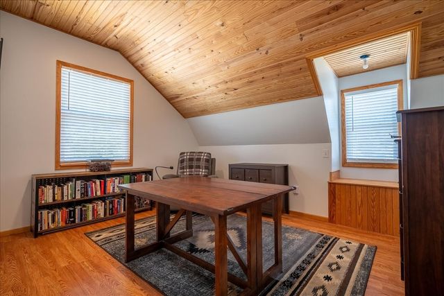 4380 Pulaski Hwy, Culleoka, TN 38451