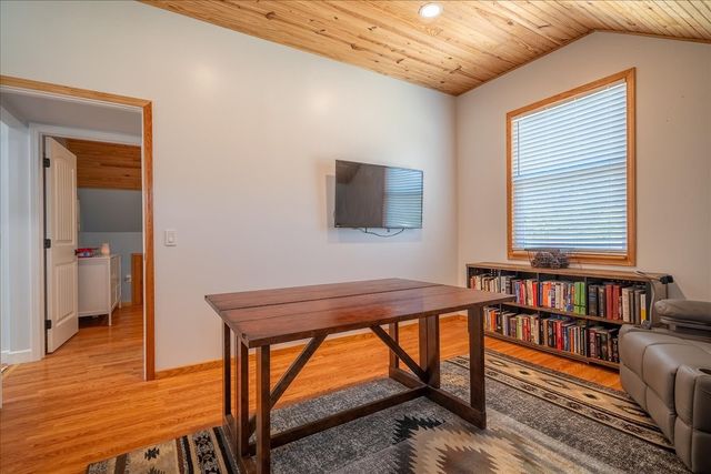 4380 Pulaski Hwy, Culleoka, TN 38451