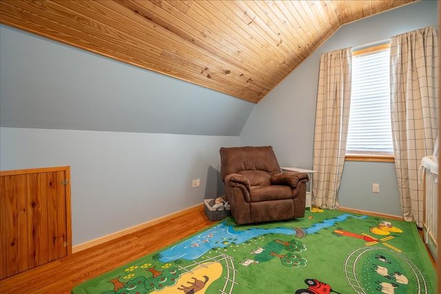 4380 Pulaski Hwy, Culleoka, TN 38451