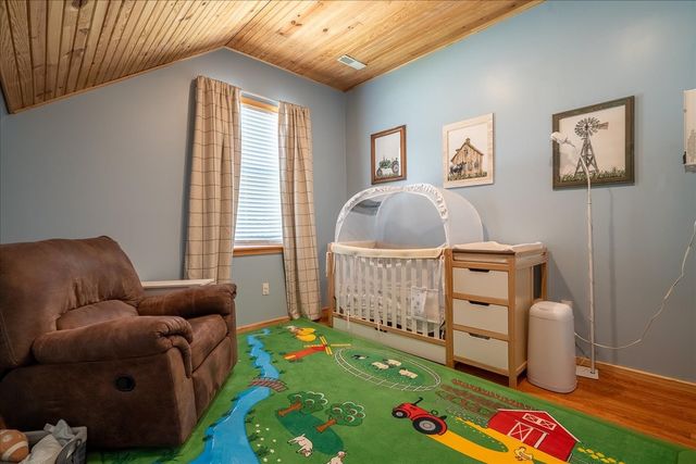 4380 Pulaski Hwy, Culleoka, TN 38451