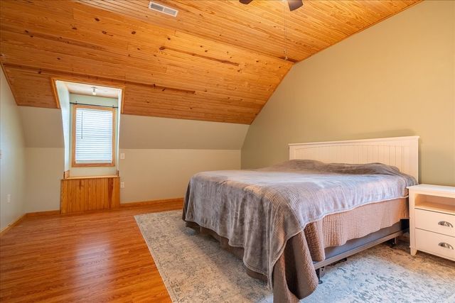 4380 Pulaski Hwy, Culleoka, TN 38451