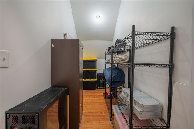 4380 Pulaski Hwy, Culleoka, TN 38451