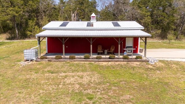 4380 Pulaski Hwy, Culleoka, TN 38451