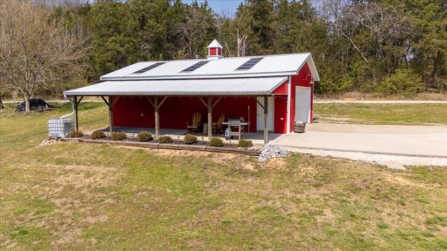 4380 Pulaski Hwy, Culleoka, TN 38451