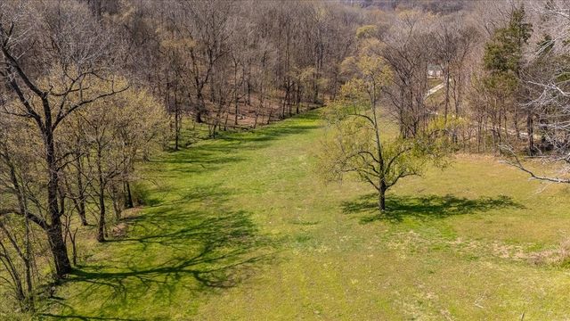 4380 Pulaski Hwy, Culleoka, TN 38451