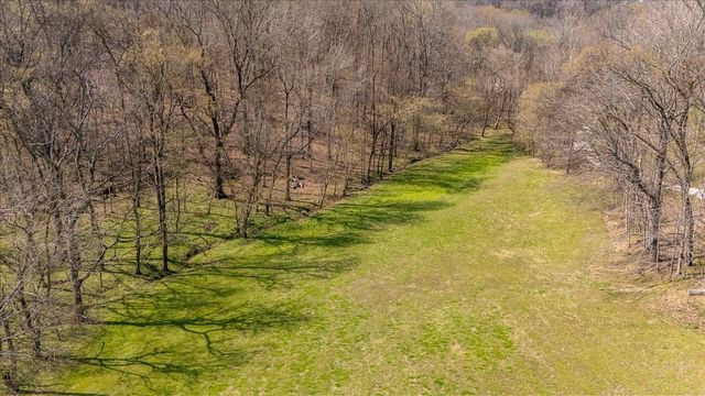 4380 Pulaski Hwy, Culleoka, TN 38451