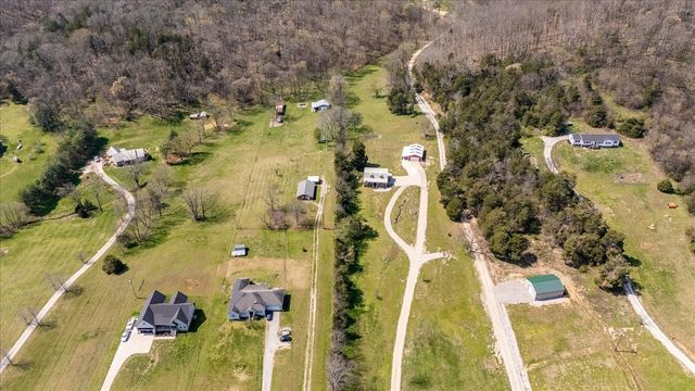 4380 Pulaski Hwy, Culleoka, TN 38451