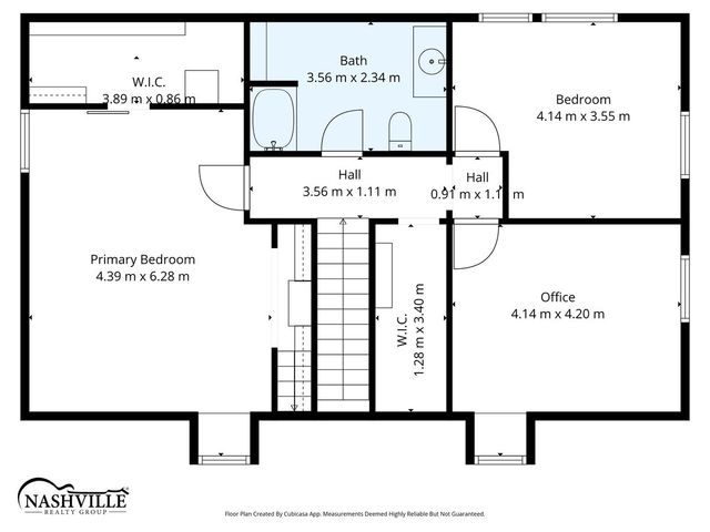 4380 Pulaski Hwy, Culleoka, TN 38451