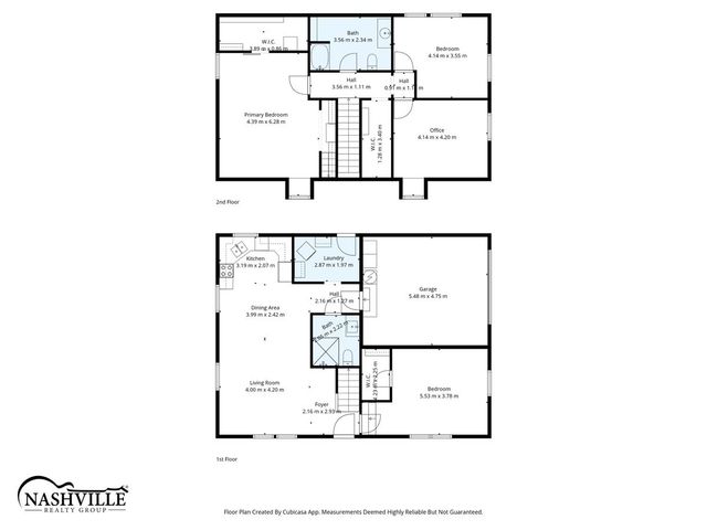 4380 Pulaski Hwy, Culleoka, TN 38451