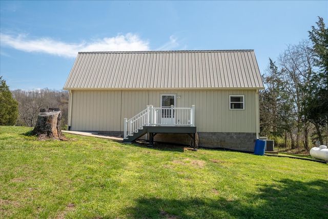 4380 Pulaski Hwy, Culleoka, TN 38451