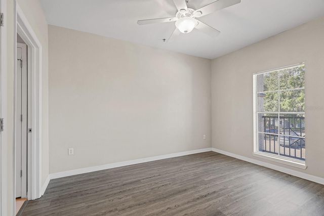 8513 LUCUYA WAY 209, Temple Terrace, FL 33637