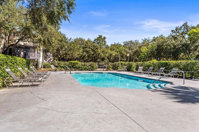 8513 LUCUYA WAY 209, Temple Terrace, FL 33637