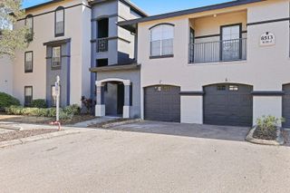 8513 LUCUYA WAY 209, Temple Terrace, FL 33637