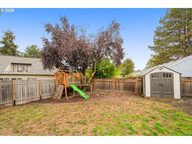 20175 Sw AUGUSTA Ct, Beaverton, OR 97003