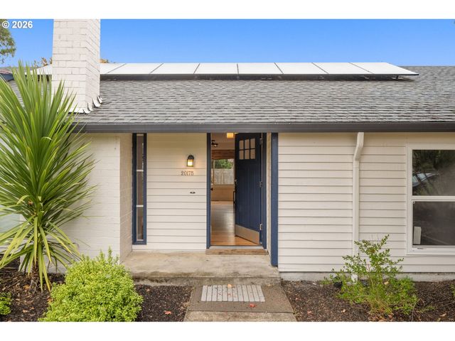 20175 Sw AUGUSTA Ct, Beaverton, OR 97003