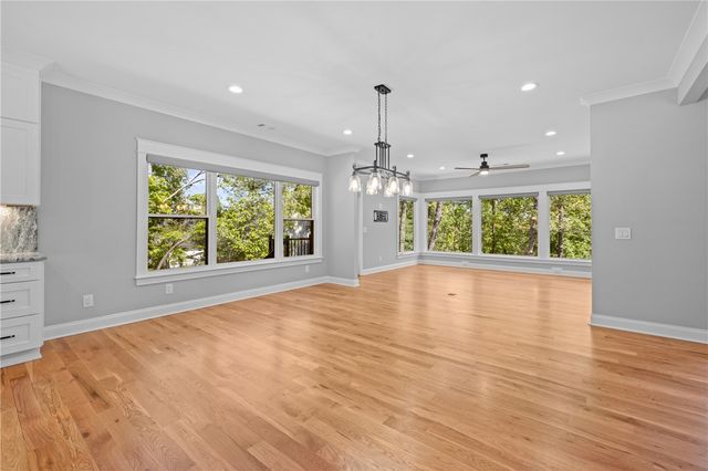 709 Keowee Bay Circle, Salem, SC 29676