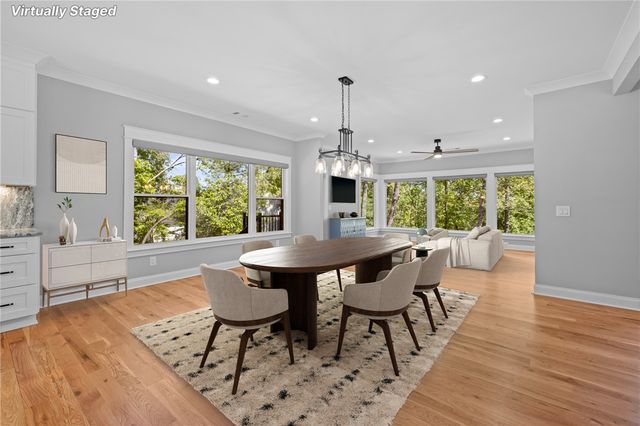 709 Keowee Bay Circle, Salem, SC 29676