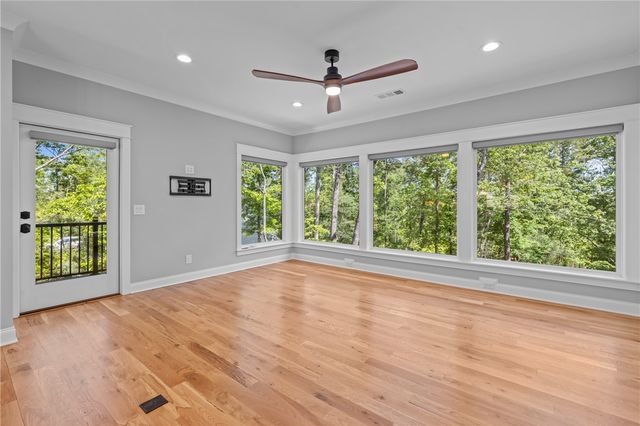 709 Keowee Bay Circle, Salem, SC 29676
