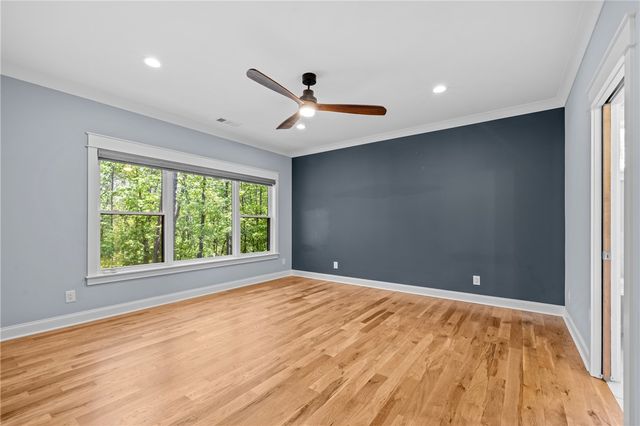 709 Keowee Bay Circle, Salem, SC 29676