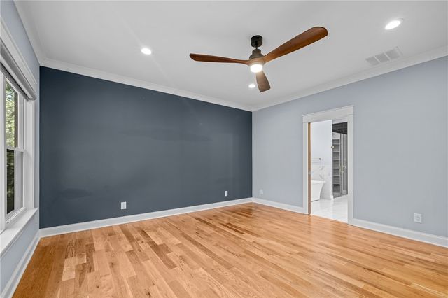 709 Keowee Bay Circle, Salem, SC 29676