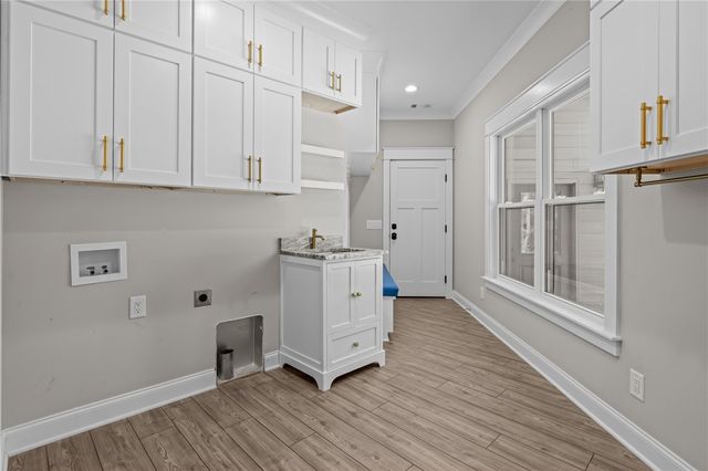 709 Keowee Bay Circle, Salem, SC 29676