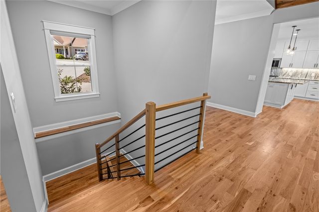 709 Keowee Bay Circle, Salem, SC 29676