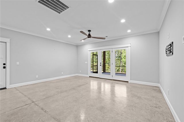 709 Keowee Bay Circle, Salem, SC 29676