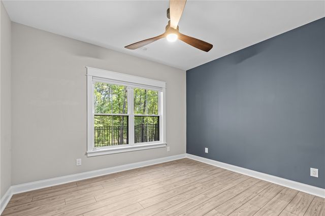 709 Keowee Bay Circle, Salem, SC 29676