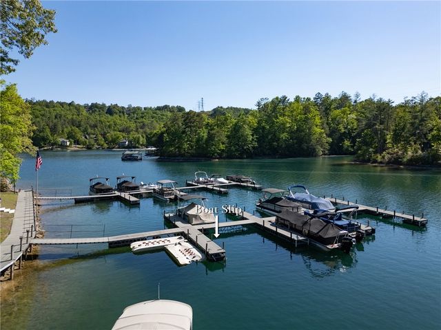 709 Keowee Bay Circle, Salem, SC 29676