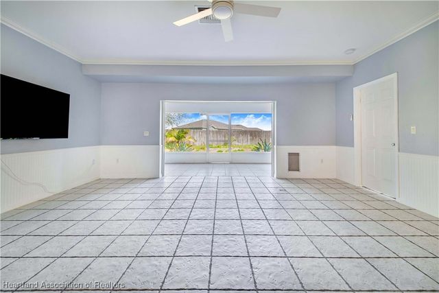 322 W Peabody Circle, Avon Park, FL 33825