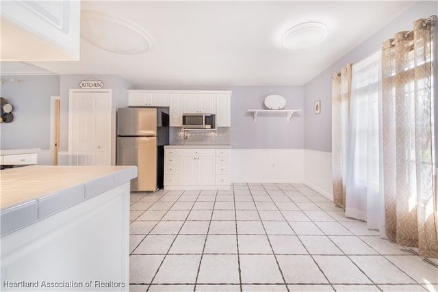 322 W Peabody Circle, Avon Park, FL 33825