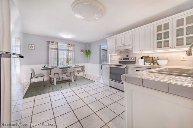 322 W Peabody Circle, Avon Park, FL 33825